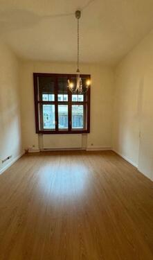 Foto - andere zur Miete in Marburg