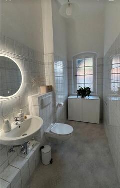 Foto - andere in Marburg