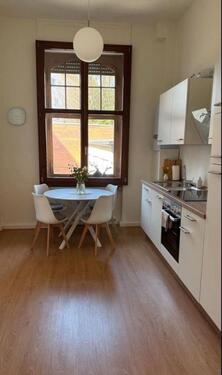 Foto - andere in Marburg zur Miete