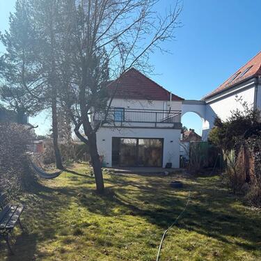 Foto - Zimmer zu vermitten Fliegerviertel