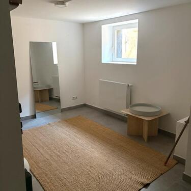 Foto - 20 Zimmer Etagenwohnung zur Miete in Berlin