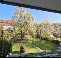 Wohnung zur Untermiete in Stuttgart