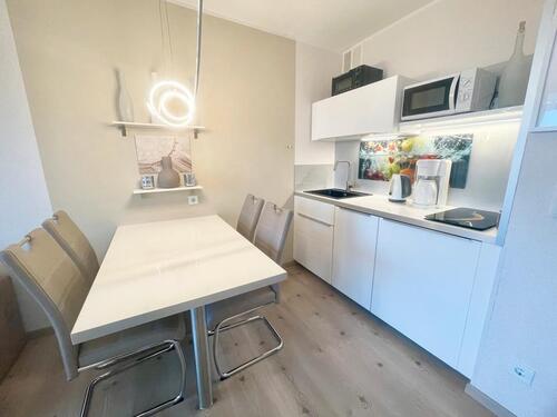 Foto - andere in Fehmarn