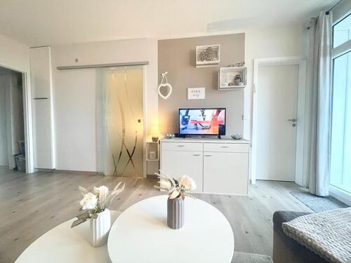 Foto - andere in Fehmarn zur Miete