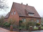 Foto - Einfamilienhaus in Lotte