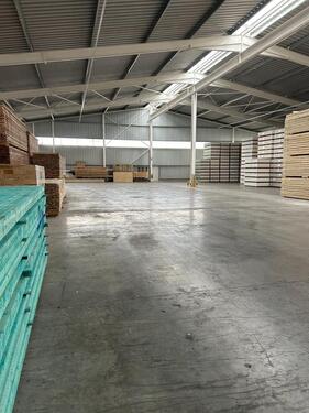 Foto - andere zur Miete in Münster