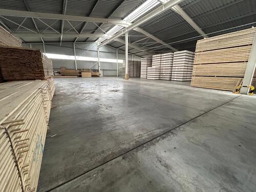 Foto - andere in Münster