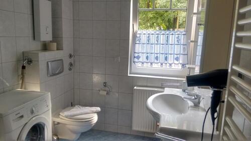 Foto - andere zur Miete in Graal-Müritz