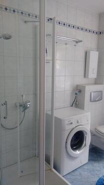 Foto - andere in Graal-Müritz