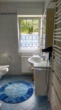 Foto - andere in Graal-Müritz zur Miete