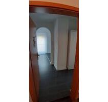 Renovierte bezugsfreie 3 Zimmer Wohnung in Schwerte Westhofen