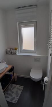 Foto - 3 Zimmer Etagenwohnung zur Miete in Schwerte