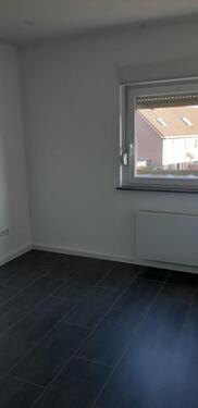 Foto - 3 Zimmer Etagenwohnung in Schwerte