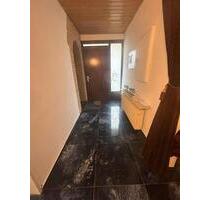 Wohngemeinschaft Zimmern In Backnang - Schwaikheim