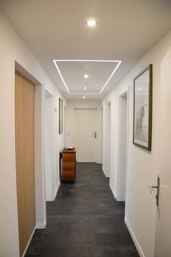 Foto - Monteur Wohnung - 300,00&nbsp;EUR Kaltmiete, ca.&nbsp; 87,00&nbsp;m&sup2;