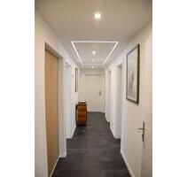 Monteur Wohnung - 300,00&nbsp;EUR Kaltmiete, ca.&nbsp; 87,00&nbsp;m&sup2; in Osterhofen (PLZ: 94486)