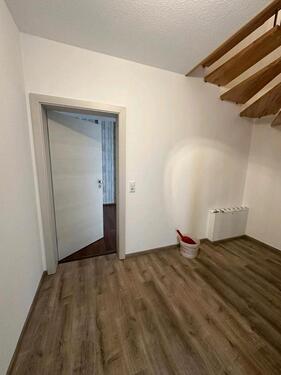 Foto - 3 Zimmer Etagenwohnung in Jembke