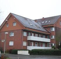 2-Zimmer Wohnung in Werne - 331,00&nbsp;EUR Kaltmiete, ca.&nbsp; 51,00&nbsp;m&sup2; in Werne (PLZ: 59368)