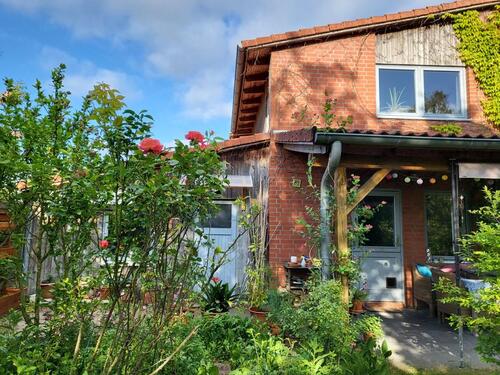 Foto - 5 Zimmer Einfamilienhaus in Drakenburg