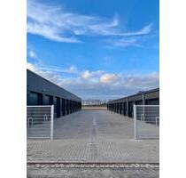 Garage - Lager zu vermieten - 109,00&nbsp;EUR Miete, in Lamstedt (PLZ: 21769)