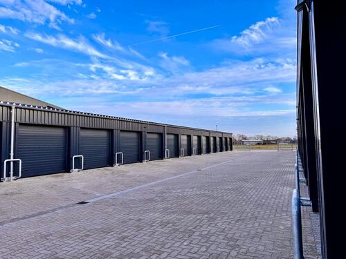 Foto - andere zur Miete in Lamstedt