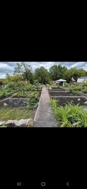 Foto - Pachtgarten abzugeben - 500,00&nbsp;EUR Kaltmiete, ca.&nbsp; 0,00&nbsp;m&sup2;