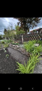 Foto - Grundst&uuml;ck zur Miete in Merseburg