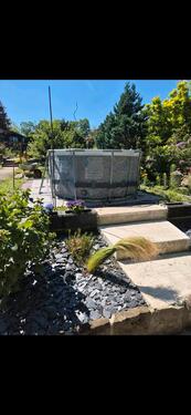 Foto - Grundst&uuml;ck in Merseburg zur Miete