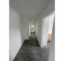 6 Zimmer Wohnung Tettenborn Kolonie - Bad Sachsa