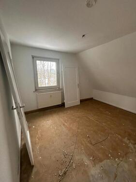 Foto - 6 Zimmer Dachgeschoßwohnung in Bad Sachsa