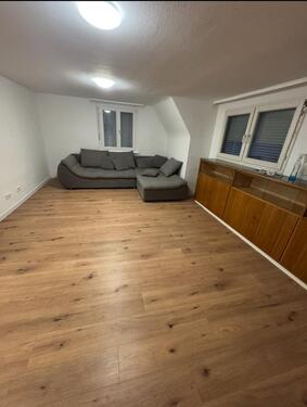 Foto - 2-Zimmer Wohnung zu vermieten in Schwenningen