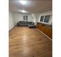 2-Zimmer Wohnung zu vermieten in Schwenningen - Villingen-Schwenningen