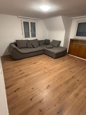 Foto - 2 Zimmer Etagenwohnung zur Miete in Villingen-Schwenningen