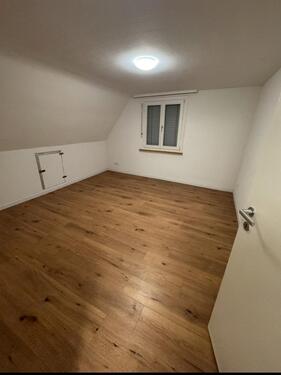 Foto - 2 Zimmer Etagenwohnung in Villingen-Schwenningen