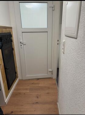 Foto - Etagenwohnung in Villingen-Schwenningen zur Miete