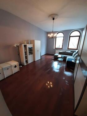 Foto - 3,5 Zimmer Wohnung mit 30 m² Terrasse in Dortmund-Hörde