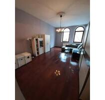 3,5 Zimmer Wohnung mit 30 m² Terrasse in Dortmund-Hörde