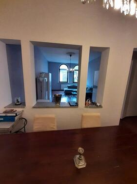 Foto - 3 Zimmer Etagenwohnung in Dortmund