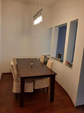 Foto - Etagenwohnung in Dortmund zur Miete