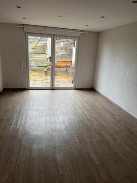 Foto - 5 Zimmer Bauernhaus, Landhaus zur Miete in Rammelsbach