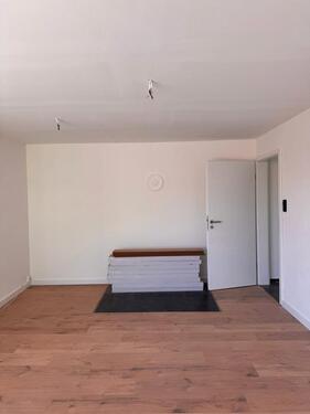 Foto - 3 Zimmer Etagenwohnung zur Miete in Butjadingen