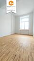 Foto - Attraktive 2,5-Raum Wohnung in der Alten Tabakfabrik!