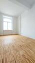 Foto - 3 Zimmer Etagenwohnung zur Miete in Dresden