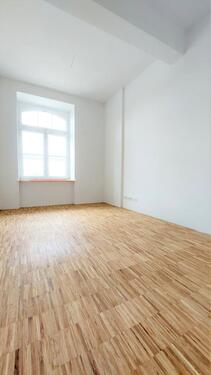 Foto - 3 Zimmer Etagenwohnung zur Miete in Dresden