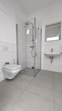 Foto - Etagenwohnung in Dresden zur Miete