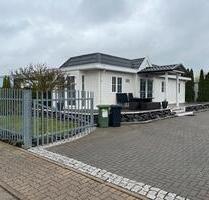 Bungalow zur Miete - 580,00&nbsp;EUR Kaltmiete, ca.&nbsp; 52,00&nbsp;m&sup2; in Lengede (PLZ: 38268)