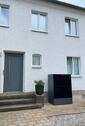 Foto - Helle, ruhige 3 - Zimmer Wohnung - Einbauküche und Balkon