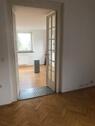 Foto - 3 Zimmer Etagenwohnung zur Miete in Braunschweig