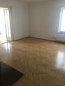 Foto - 3 Zimmer Etagenwohnung in Braunschweig