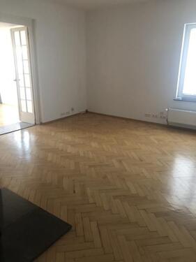 Foto - 3 Zimmer Etagenwohnung in Braunschweig